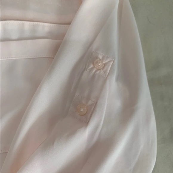 Express XS portifino top - Picture 5 of 6